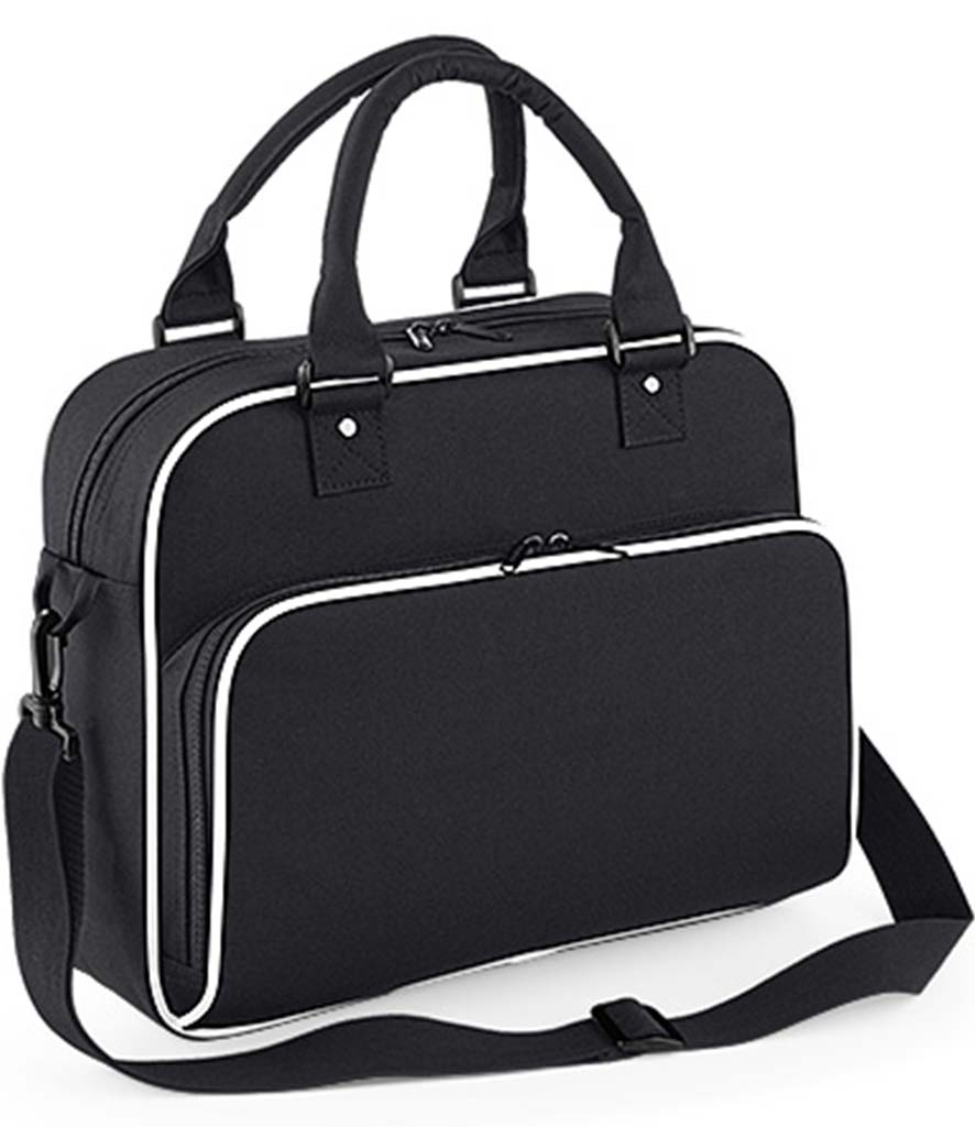 Personalised Gymnastics Bag