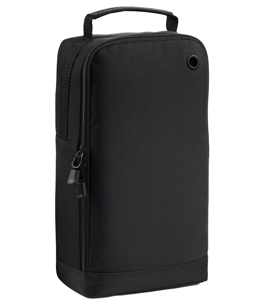 Personalised Team Boot Bag