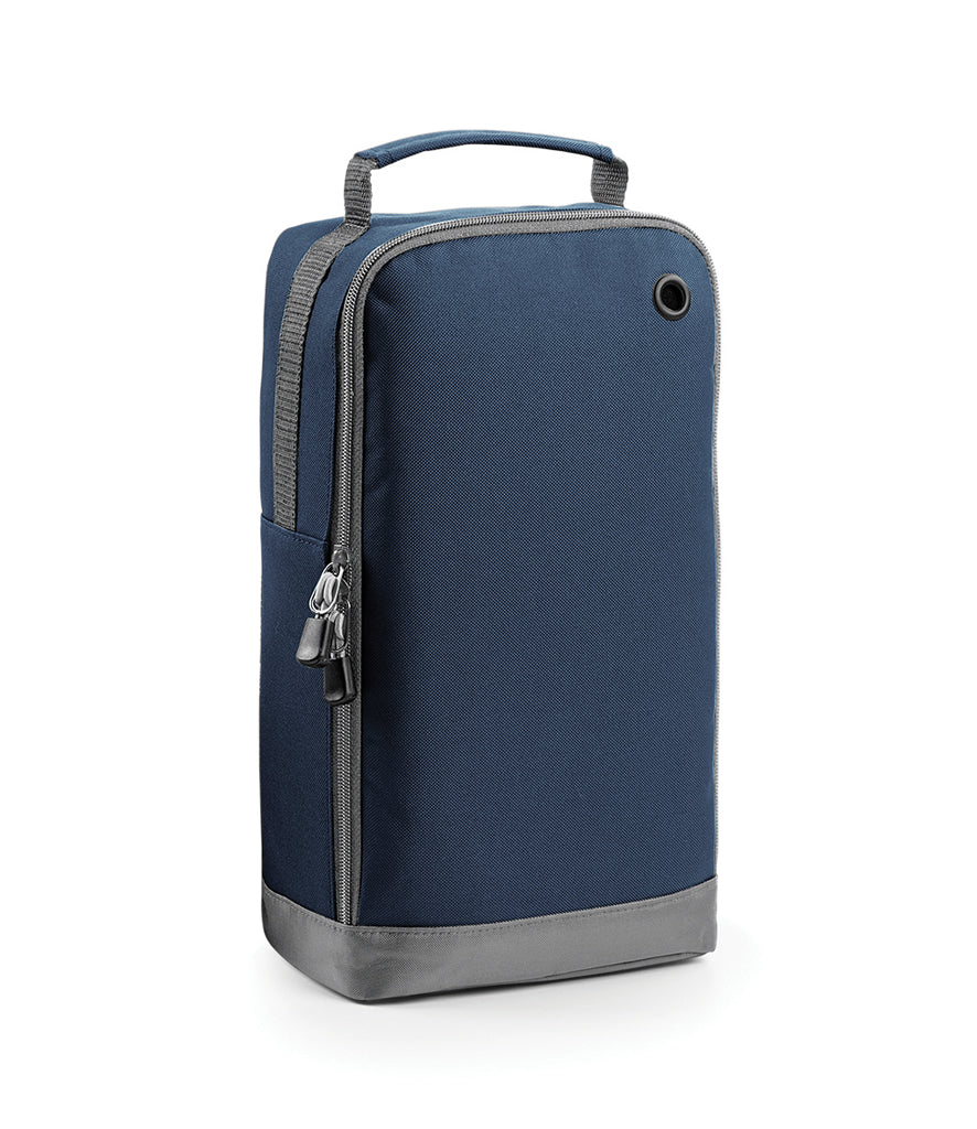 Personalised Team Boot Bag