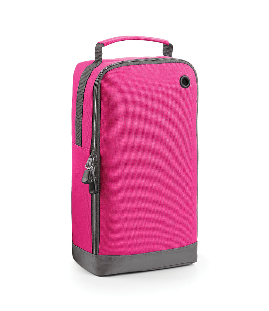 Personalised Team Boot Bag