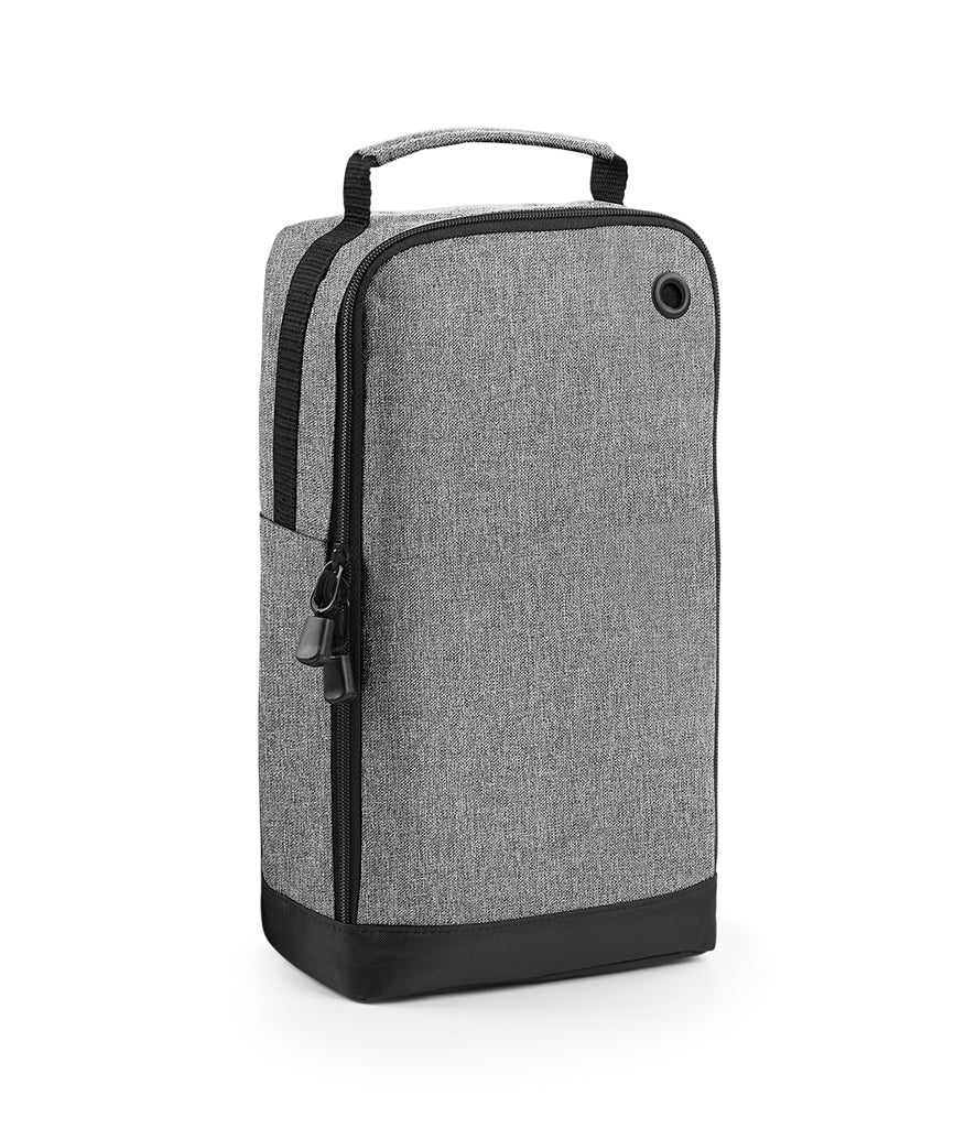 Personalised Team Boot Bag
