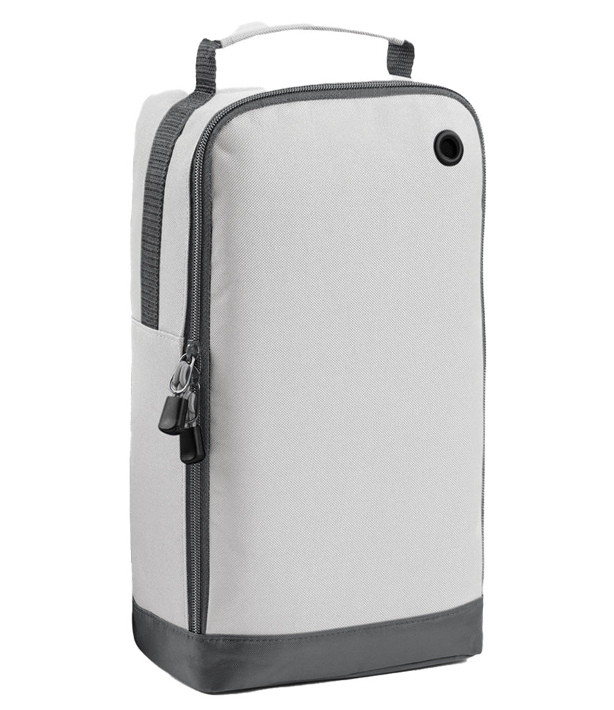Personalised Team Boot Bag