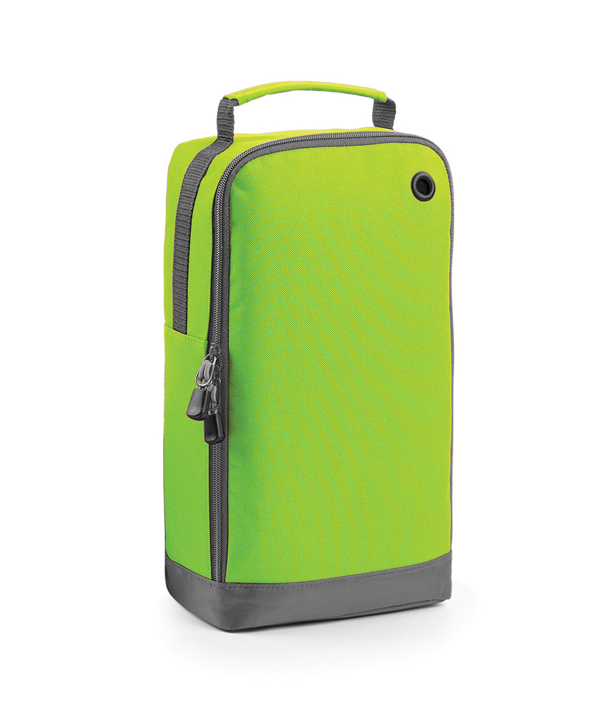 Personalised Team Boot Bag